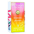 Victoria's Secret Bombshell Paradise Pheromone Parfum жіночий 40 мл, фото 4