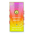 Victoria's Secret Bombshell Paradise Pheromone Parfum жіночий 40 мл, фото 5