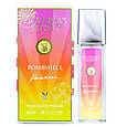 Victoria's Secret Bombshell Paradise Pheromone Parfum жіночий 40 мл, фото 2