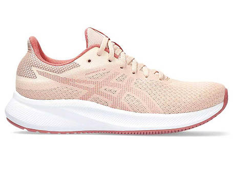 Кросівки для бігу жіночі Asics Patriot 13 1012B312 701, фото 1