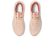 Кросівки для бігу жіночі Asics Patriot 13 1012B312 701, фото 6