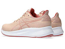 Кросівки для бігу жіночі Asics Patriot 13 1012B312 701, фото 5