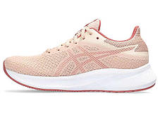 Кросівки для бігу жіночі Asics Patriot 13 1012B312 701, фото 3