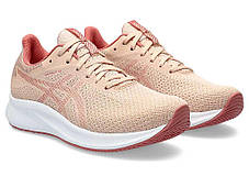 Кросівки для бігу жіночі Asics Patriot 13 1012B312 701, фото 4