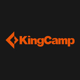 Кемпінгові стільці KingCamp