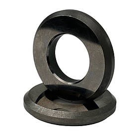 Сідло клапана шайба для безповітряного апарата Profter ЕР 970 (Hvban HB-1595)