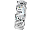 Nokia E66 кнопковий мобільний телефон Оригінал, фото 4