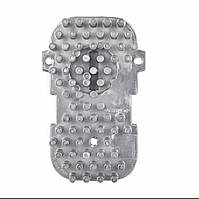 Блок фар їжачок LED BMW X5 F15 2014-2018 код 7263051, 1305715084, 63117263051 Аналог