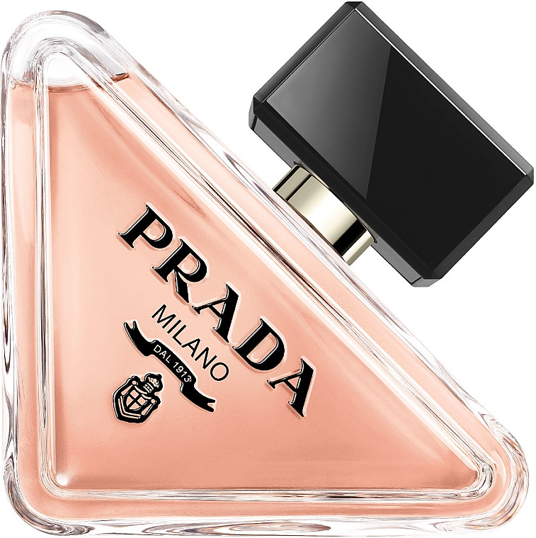 Парфумована вода Prada Paradoxe (ліцензія) 90 мл
