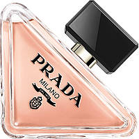 Парфюмированная вода Prada Paradoxe (лицензия) 90мл