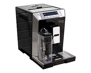 Delonghi ecam 352.55 dinamica online