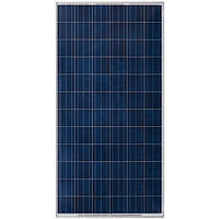 Фотоэлектрическая солнечная панель YINGLI YLМ335-36B