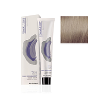 Полуперманентная крем-краска для волос 9.13 Elgon Color Tonalight, 100 мл