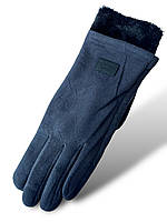 Сенсорны перчатки Фланель из немецкой шерсти с арктический флисженски перчатки оптом