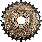 Вільнобіги та касети