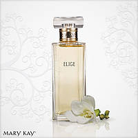 Парфумована вода Elige Mary Kay