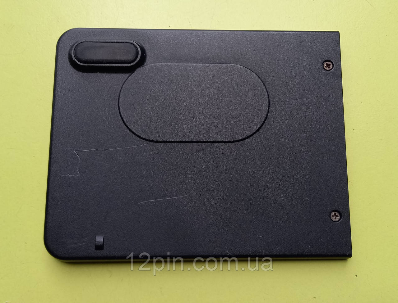 Сервісна кришка Toshiba Satellite P100 б.у. оригінал., фото 1