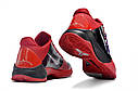Nike Zoom Kobe 5 Protro чоловічі баскетбольні кросівки, фото 5