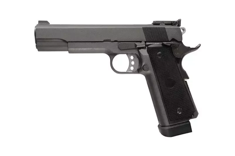 G191B страйкбольний пістолет (CO2) [WELL] (для страйкбола)