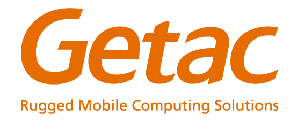 Ноутбуки Getac