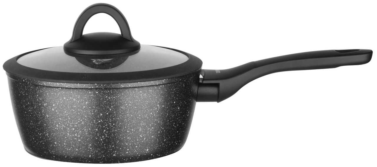 Ківш RINGEL Zira (2.2 л) 20 см, фото 1