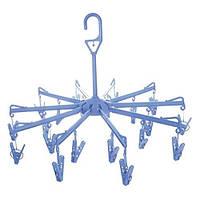 Сушарка для шкарпеток і дитячих речей