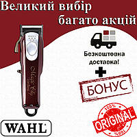 Машинка для стрижки Wahl Magic Clip Cordless 08148-316