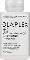 Кондиционер для волос Olaplex Bond Maintenance Conditioner No. 5 250ml (842153)