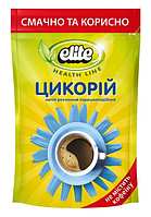 Капучино на основі цикорію й фруктози п/е 200г