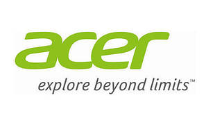 Ноутбуки Acer