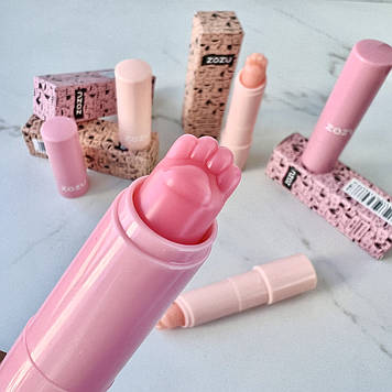 Бальзам для губ Котик Zozu