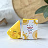 Сонцезахисний крем Veze SPF 50 в формі сиру 30мл, фото 8