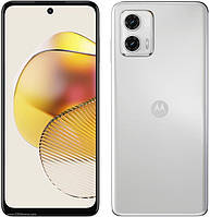 Чохли для Motorola Moto G73