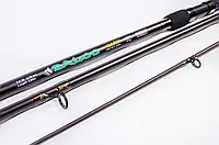 Карповое удилище Baloo Carp 3.6 м