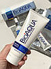 Набір 4в1 Антикне BIOAQUA (Пенка+Сироватка + Картки + Макрем + Маска), фото 3