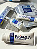 Набір 4в1 Антикне BIOAQUA (Пенка+Сироватка + Картки + Макрем + Маска), фото 4