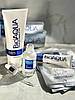 Набір 4в1 Антикне BIOAQUA (Пенка+Сироватка + Картки + Макрем + Маска), фото 5