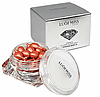 Сироватка зволожуюча в капсулах Luofmiss Essence Fullerene Placenta Moist 25шт, фото 4