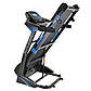 Бігова доріжка FitLogic T33, фото 6