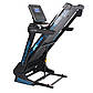 Бігова доріжка FitLogic T16C, фото 7
