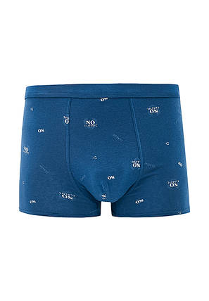 Чоловічі труси AO Underwear No Classic 2XL, фото 2