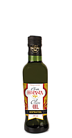 Оливкова олія Oleum Hispania 0,25 Рафінована