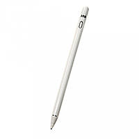 Стилус универсальный Stylus Pen 2262 (universal)