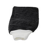 Губка для миття авто, мочалка для авто, губка для ручного миття (RKC_011), фото 3