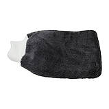 Губка для миття авто, мочалка для авто, губка для ручного миття (RKC_011), фото 5