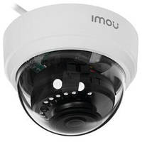 IP-камера IMOU Dome Lite 4 MP , IPC-D42P