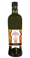 Оливкова олія Oleum Hispania 0,75 Рафінована
