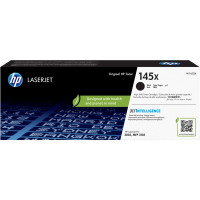 Картридж HP 145X LJ Pro 3003\/3103 Black 3.8К (W1450X)