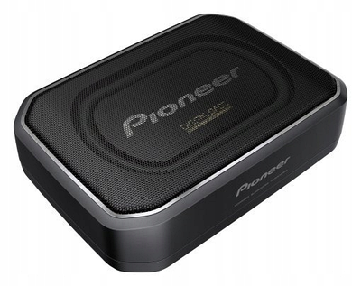 Pioneer ts wx130da | купить недорого, на Prom | Украина Pioneer ts wx130da | купить недорого, на Prom | Украина