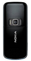 Nokia 5320 XpressMusic кнопковий мобільний телефон Black 890 мАг, фото 3